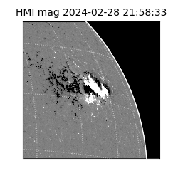 shmi - 2024-02-28T21:58:33.200000