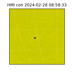 shmi - 2024-02-28T08:58:33.300000