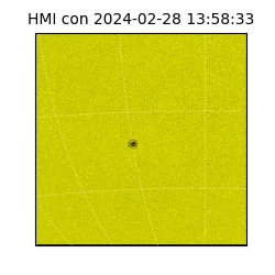 shmi - 2024-02-28T13:58:33.200000