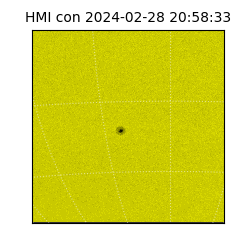 shmi - 2024-02-28T20:58:33.200000