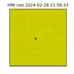 shmi - 2024-02-28T21:58:33.200000