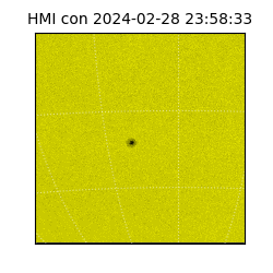 shmi - 2024-02-28T23:58:33.300000