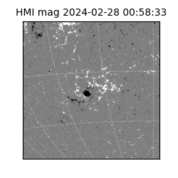 shmi - 2024-02-28T00:58:33.200000