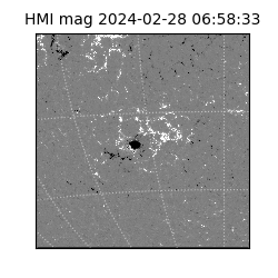 shmi - 2024-02-28T06:58:33.300000