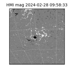 shmi - 2024-02-28T09:58:33.300000