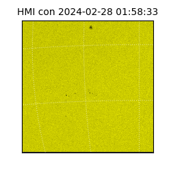 shmi - 2024-02-28T01:58:33.200000