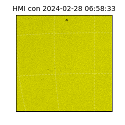 shmi - 2024-02-28T06:58:33.300000