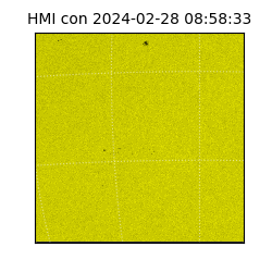 shmi - 2024-02-28T08:58:33.300000