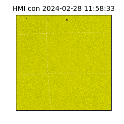 shmi - 2024-02-28T11:58:33.300000