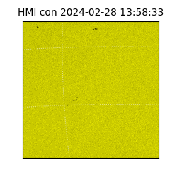 shmi - 2024-02-28T13:58:33.200000