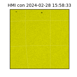 shmi - 2024-02-28T15:58:33.200000