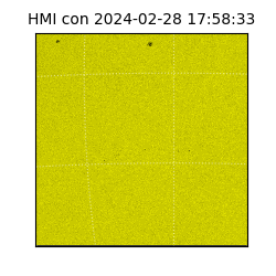 shmi - 2024-02-28T17:58:33.100000