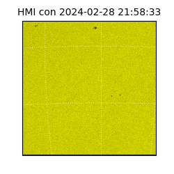 shmi - 2024-02-28T21:58:33.200000