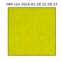 shmi - 2024-02-28T22:58:33.200000