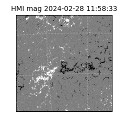 shmi - 2024-02-28T11:58:33.300000