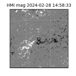 shmi - 2024-02-28T14:58:33.200000