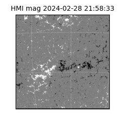 shmi - 2024-02-28T21:58:33.200000