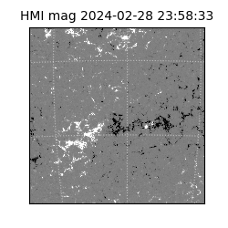 shmi - 2024-02-28T23:58:33.300000