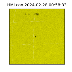 shmi - 2024-02-28T00:58:33.200000