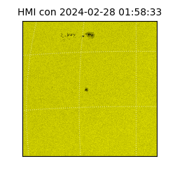 shmi - 2024-02-28T01:58:33.200000