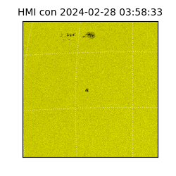 shmi - 2024-02-28T03:58:33.300000