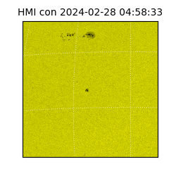 shmi - 2024-02-28T04:58:33.300000