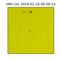 shmi - 2024-02-28T06:58:33.300000