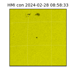 shmi - 2024-02-28T08:58:33.300000