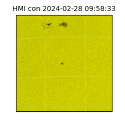 shmi - 2024-02-28T09:58:33.300000