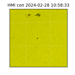 shmi - 2024-02-28T10:58:33.300000