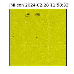 shmi - 2024-02-28T11:58:33.300000