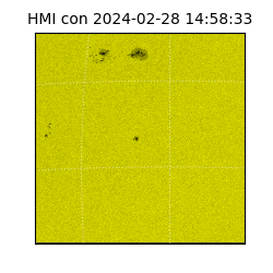 shmi - 2024-02-28T14:58:33.200000