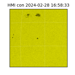 shmi - 2024-02-28T16:58:33.200000