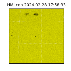 shmi - 2024-02-28T17:58:33.100000