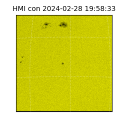 shmi - 2024-02-28T19:58:33.200000