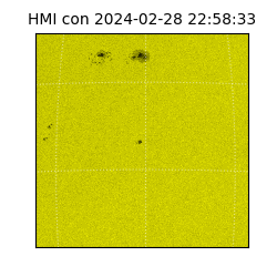 shmi - 2024-02-28T22:58:33.200000