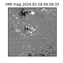 shmi - 2024-02-28T04:58:33.300000