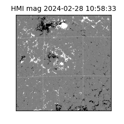 shmi - 2024-02-28T10:58:33.300000