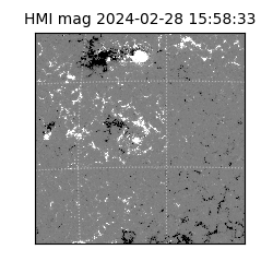 shmi - 2024-02-28T15:58:33.200000