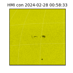 shmi - 2024-02-28T00:58:33.200000