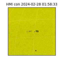 shmi - 2024-02-28T01:58:33.200000