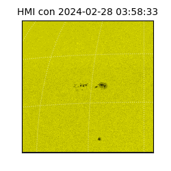 shmi - 2024-02-28T03:58:33.300000