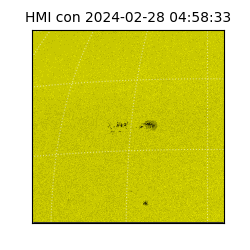 shmi - 2024-02-28T04:58:33.300000