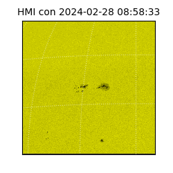 shmi - 2024-02-28T08:58:33.300000