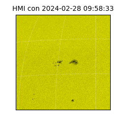 shmi - 2024-02-28T09:58:33.300000