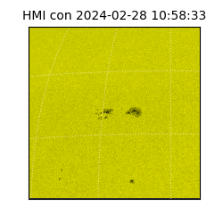 shmi - 2024-02-28T10:58:33.300000