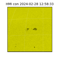 shmi - 2024-02-28T12:58:33.200000