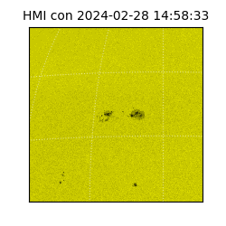 shmi - 2024-02-28T14:58:33.200000