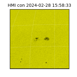 shmi - 2024-02-28T15:58:33.200000