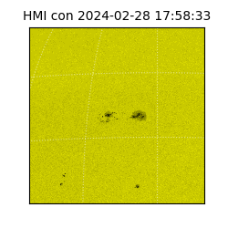 shmi - 2024-02-28T17:58:33.100000